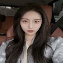 Kayden Jones - @KaydenJone82457 - Twitter