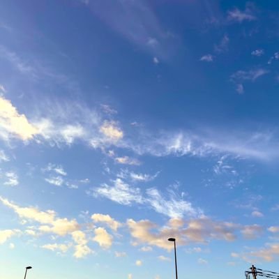 ne1331987's profile picture. えみちゃんです。