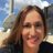 AndreaVerbeke's profile image