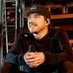 Morgan Wallen (@morganwallann) Twitter profile photo Morgan Wallen (@morganwallann) Twitter profile photo