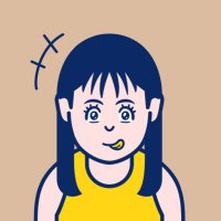 恵比寿まな (@aw3z4) 's Twitter Profile Photo