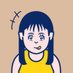 恵比寿まな (@aw3z4) Twitter profile photo 恵比寿まな (@aw3z4) Twitter profile photo