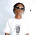 KING RIAN (@itskingrian254) Twitter profile photo KING RIAN (@itskingrian254) Twitter profile photo
