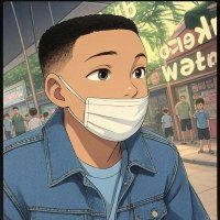 Ankore's finest (@ankoresfinest) 's Twitter Profile Photo Ankore's finest (@ankoresfinest) 's Twitter Profile Photo