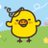 sunbigeast0427
