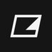 Elektron (@weareelektron) Twitter profile photo Elektron (@weareelektron) Twitter profile photo