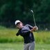 Drew MacLeod (@drewmacgolf) Twitter profile photo Drew MacLeod (@drewmacgolf) Twitter profile photo