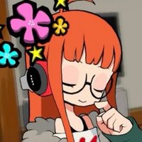 ruru (@kamooron) 's Twitter Profile Photo ruru (@kamooron) 's Twitter Profile Photo