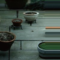 timtimtimtim (@tmitimit) 's Twitter Profile Photo