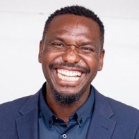 Tsitsi Mutamba (@mutamba_tsitsi) 's Twitter Profile