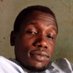 Alhaji Modu Mohamed (@tryagain3933) Twitter profile photo Alhaji Modu Mohamed (@tryagain3933) Twitter profile photo