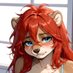 YesWaifu (@yesw_ai_fu) Twitter profile photo YesWaifu (@yesw_ai_fu) Twitter profile photo