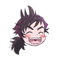 ハナ🐕️ (@cor_hydrae2) Twitter profile photo