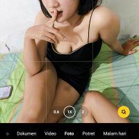 Lia & Husband (@alterfanta) 's Twitter Profile