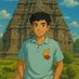 ಸಚಿನ (@stupidyengineer) Twitter profile photo ಸಚಿನ (@stupidyengineer) Twitter profile photo