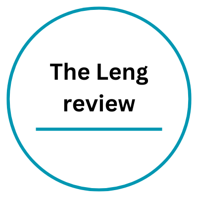 @lengreview