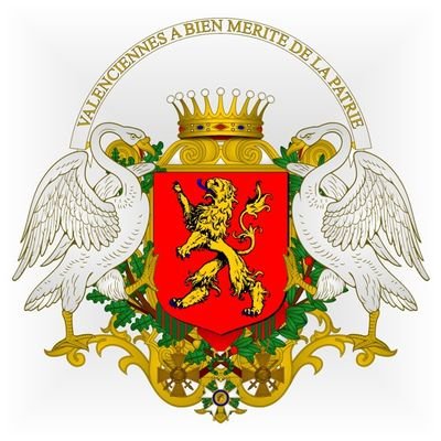 @VAFC !!!!!!!
“Je me presse de rire de tout, de peur d’être obligé d’en pleurer.”
Pierre-Augustin Caron de Beaumarchais