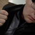 N1ghtmare (@ccast2006) Twitter profile photo N1ghtmare (@ccast2006) Twitter profile photo