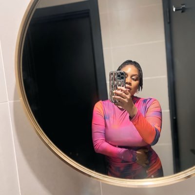 CallHerMaggie's profile image
