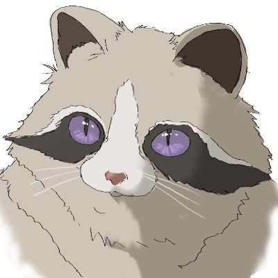 Wan1さんのプロフィール画像