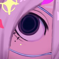 ジョ (@jo_irai) 's Twitter Profile