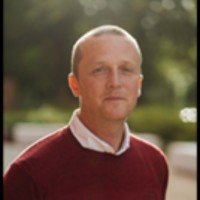 JamesBa00047024's profile picture. Microbial biochemist, investigating trace metal homeostasis in Burkholderia. College academic lead for Biomedical Sciences at BCU. IBMS fellow.