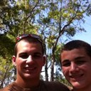 cody griswold - @GriswoldCody - Twitter