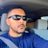 EJ “The Investor” avatar