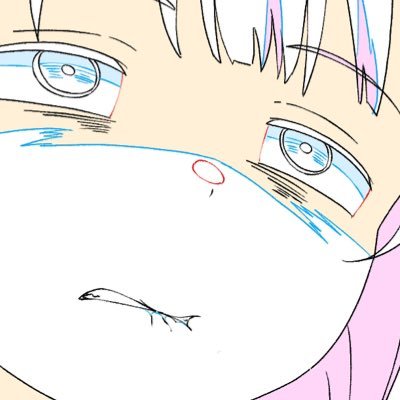 テラコッタぁぁさんのプロフィール画像