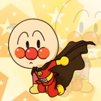 귀엽기적인악당 (@rubberduck_52) 's Twitter Profile Photo 귀엽기적인악당 (@rubberduck_52) 's Twitter Profile Photo