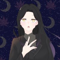 初月🌙@テトリス (@mikazuki_102) 's Twitter Profile