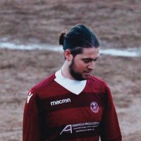 Riccardo Bodani (@rickybodani) 's Twitter Profile