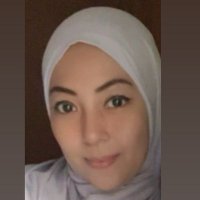 Go Away ...... (@goaway0114) 's Twitter Profile