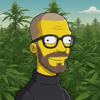 Ronny Rotten (@fuckinupsince83) 's Twitter Profile Photo Ronny Rotten (@fuckinupsince83) 's Twitter Profile Photo