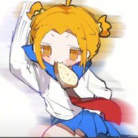 辣辣姜不辣 (@lalajbl_) 's Twitter Profile