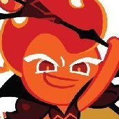 fire spirit (@zephirsc) 's Twitter Profile