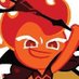 fire spirit (@zephirsc) Twitter profile photo fire spirit (@zephirsc) Twitter profile photo