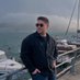 Oğuzhan Aytepe (@ogzhnnaytpe) Twitter profile photo Oğuzhan Aytepe (@ogzhnnaytpe) Twitter profile photo