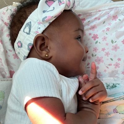 NwaforlorA's profile picture. Writer✍️ llLover of God ||Epitome of Gods beauty ❤️❤️ll