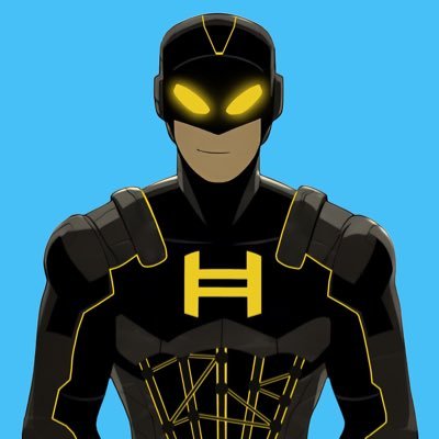 Hashman Profile