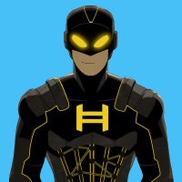Hashman (@hashmanofficial) 's Twitter Profile