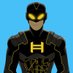 Hashman (@hashmanofficial) Twitter profile photo Hashman (@hashmanofficial) Twitter profile photo