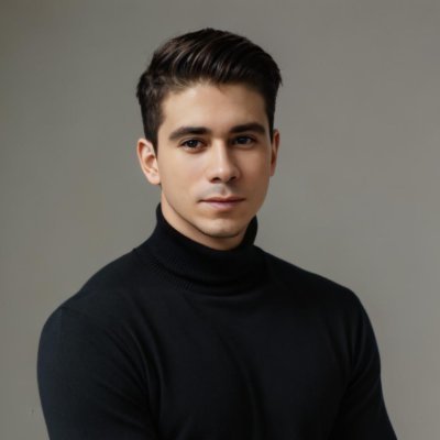 samirragab31's profile picture. Product Designer