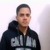 Daniel Mendes (@danielm63874014) Twitter profile photo Daniel Mendes (@danielm63874014) Twitter profile photo
