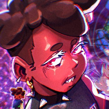Pizin|314さんのプロフィール画像