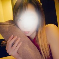 yurina♡spa (@yurinakatagiri) 's Twitter Profile Photo yurina♡spa (@yurinakatagiri) 's Twitter Profile Photo