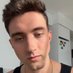 JIMMY FUKIN BUD (@jimmy_bud_xxx) Twitter profile photo JIMMY FUKIN BUD (@jimmy_bud_xxx) Twitter profile photo