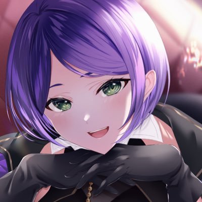 aki・海華🦄🍶👹@Razzさんのプロフィール画像