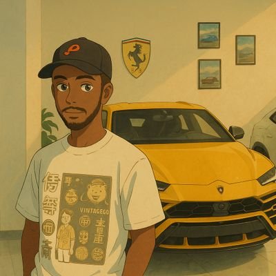 Henry_Lly0011's profile picture. TECHBRANDEX SYSTEMS has years of experience as a Renewable energy and Security systems company. We are a fully registered and licensed company. call us today