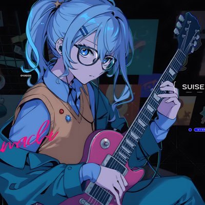 lmOM96h1k210716's profile picture. DM○/学生星詠み☄️@suisei_hosimati/推し🌸🌽👾/ ホロライブ好きの人と仲良くしたいです。 ぜひ絡んでくだい。ホロリス全員フォロバ！/@suisei_submati